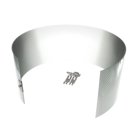 Hobart Lexan Liner Service Assembly 00-479494-00002